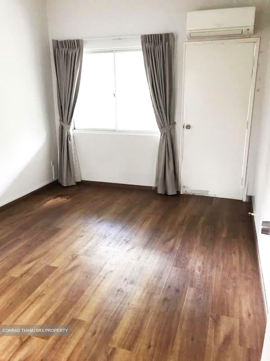 Golden Hill Estate (D19), Semi-Detached #581873111